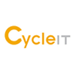 Cycle IT logo