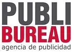 Publibureau Agencia de Publicidad