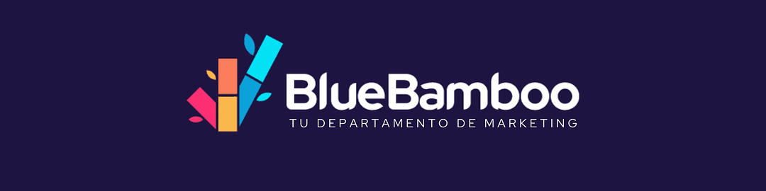 Agencia Bluebamboo cover