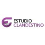 Estudio Clandestino, S.L.
