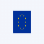 European Union Intellectual Property Office (EUIPO) logo