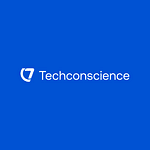 Tech Conscience logo