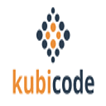 Kubicode logo