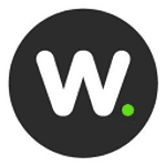 WeLoveWebs logo