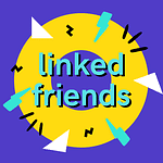 Linkedfriends | LinkedIn Experts