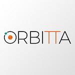 Orbitta logo