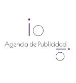 IO Agencia de Publicidad