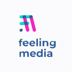 Feeling media