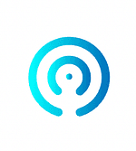 CONSULTORÍA ONiON logo