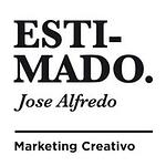 Estimado José Alfredo | Agencia Publicidad Valencia logo