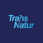 TransNatur logo