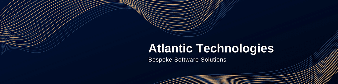 Atlantic Technologies cover