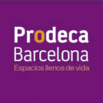 Prodeca Barcelona