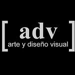 Grupo ADV