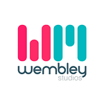 Wembley Studios logo