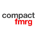 Compact fmrg
