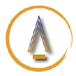 julianmirallasdiseo logo