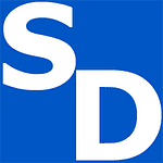 Studi Digital logo