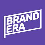 BRANDERA Marketing logo