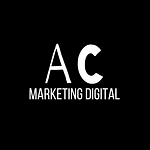 Antonio Castro Marketing Digital