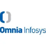 Omnia Infosys