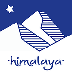HIMALAYA COMPUTING logo