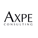 Axpe logo