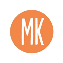 MintakellerStudio logo