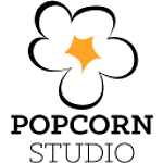 Popcorn Studio | Noticias y reseñas de tecnología