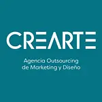 Crearte Outsourcing