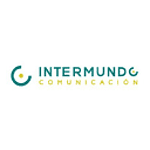 Intermundo Comunicación Alicante logo