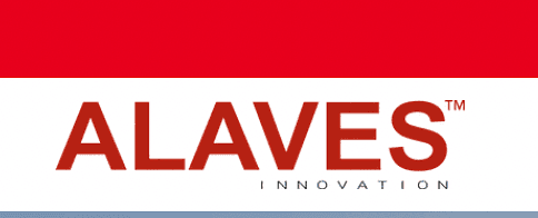 ALAVES Innovation cover