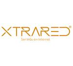 Xtrared S.L. logo
