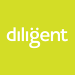 diligent Agencia