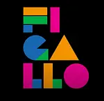 Figallo Agency