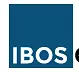 Ibos Consulting