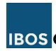 Ibos Consulting logo