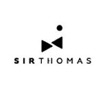 Sir Thomas logo