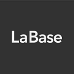 LaBase