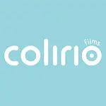 Colirio Films