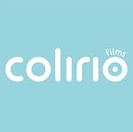 Colirio Films logo