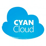 CYAN Cloud