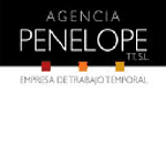 Agencia Penelope