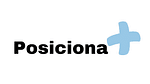 Consultor SEO Madrid - Posiciona logo