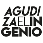 Agudiza El Ingenio
