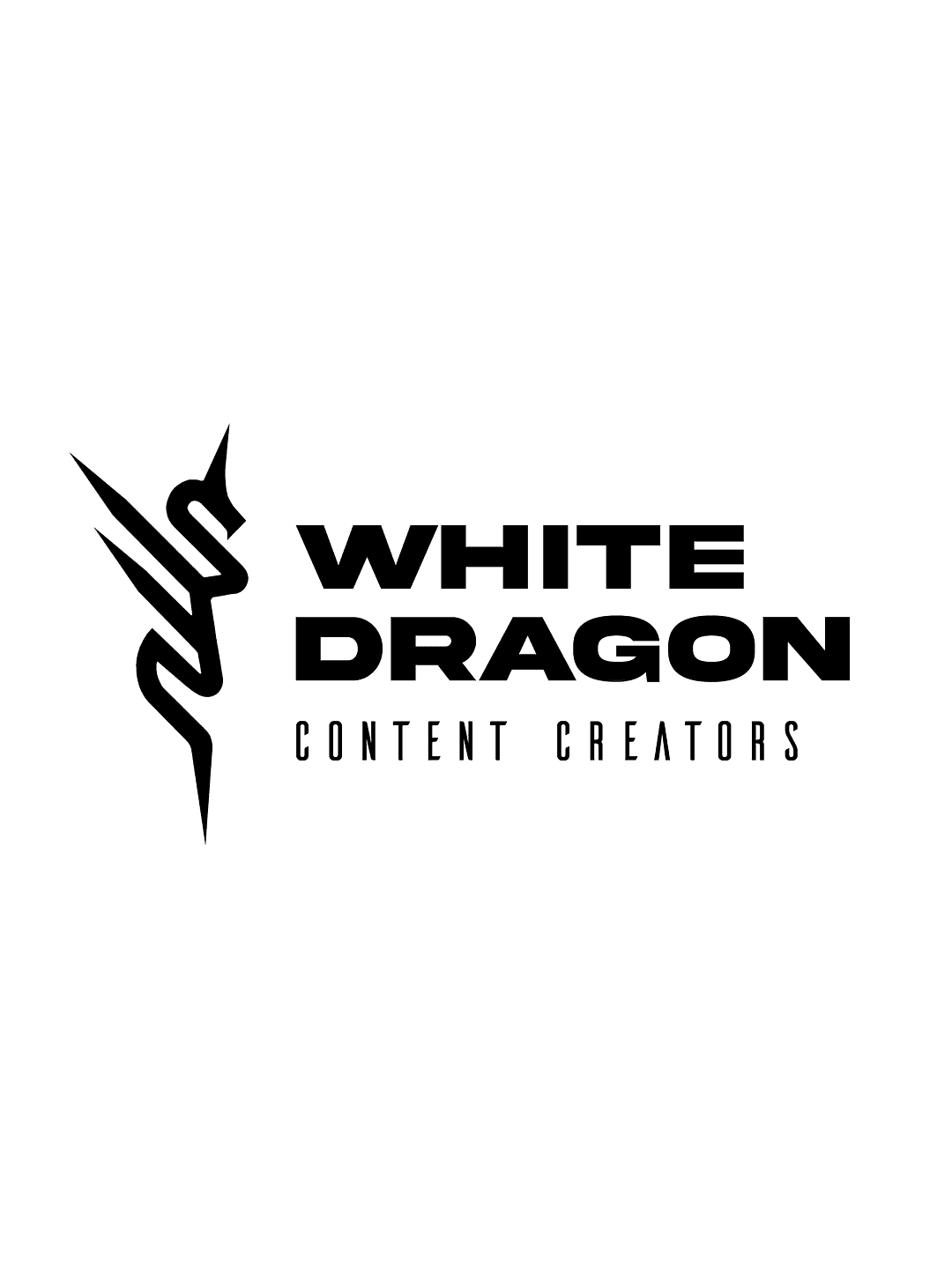 White Dragon Productions cover