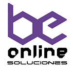 Grupo Beonlinesoluciones logo