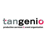 Tangenio Barcelona logo