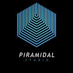 Piramidal Studio