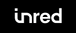 GRUPO INRED logo